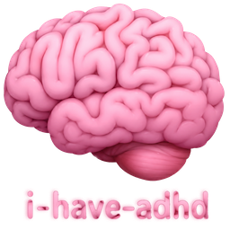 i-have-adhd
