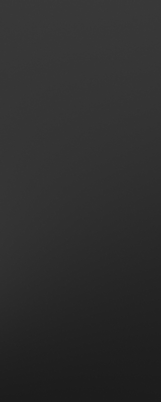dark noon