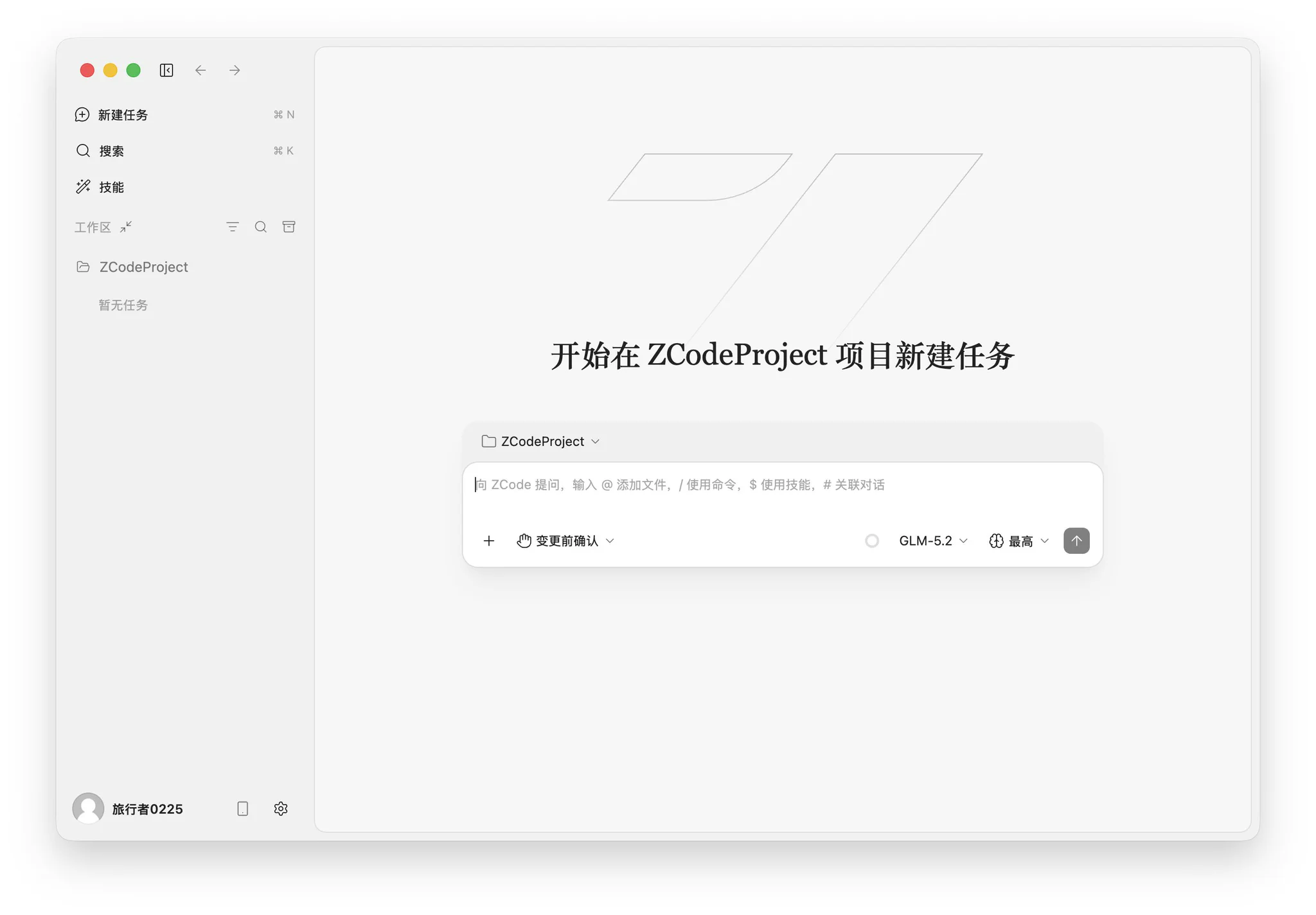 附图 3